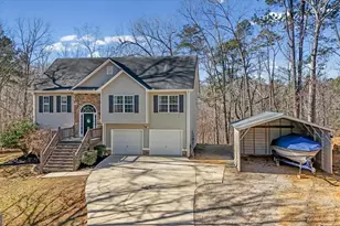 7875 Basket Creek Rd, Douglasville, GA 30135 - Photo 36