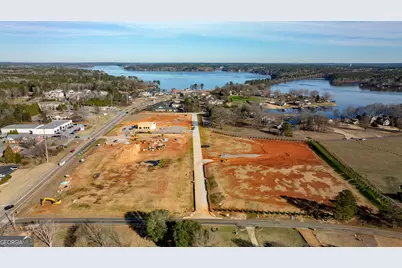 103 Thunder Pointe Drive, Eatonton, GA 31024 - Photo 6