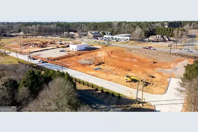 103 Thunder Pointe Drive, Eatonton, GA 31024 - Photo 8