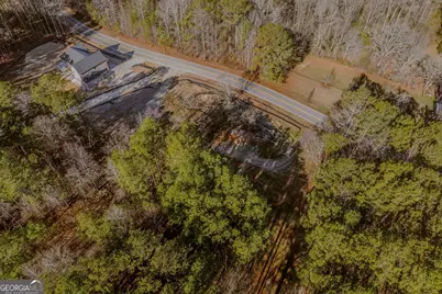 1675 Whitley Road, Dacula, GA 30019 - Photo 12