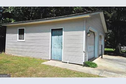 5351 Forest South Place, Oakwood, GA 30566 - Photo 30