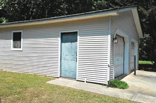 5351 Forest S Pl, Oakwood, GA 30566 - Photo 30