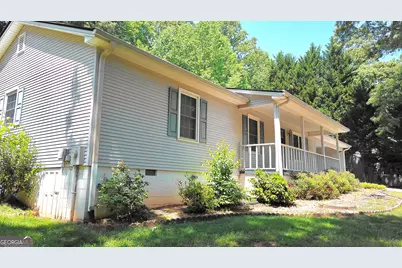 5351 Forest South Place, Oakwood, GA 30566 - Photo 36