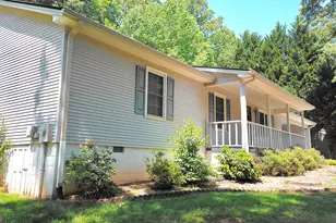 5351 Forest S Pl, Oakwood, GA 30566 - Photo 36