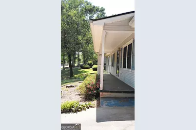 5351 Forest South Place, Oakwood, GA 30566 - Photo 44