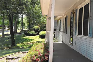 5351 Forest S Pl, Oakwood, GA 30566 - Photo 44