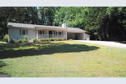 5351 Forest South Place, Oakwood, GA 30566 - Photo 46