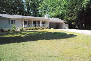 5351 Forest S Pl, Oakwood, GA 30566 - Photo 46