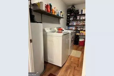 5351 Forest South Place, Oakwood, GA 30566 - Photo 4