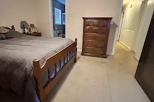 5351 Forest S Pl, Oakwood, GA 30566 - Photo 14