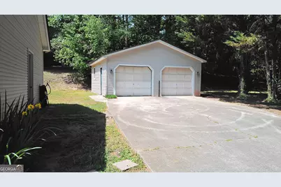 5351 Forest South Place, Oakwood, GA 30566 - Photo 4