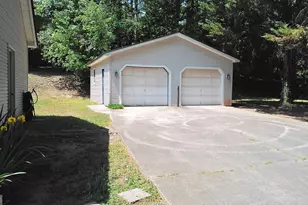 5351 Forest S Pl, Oakwood, GA 30566 - Photo 4