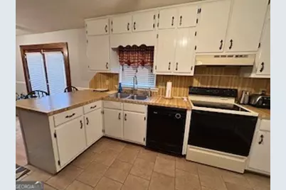 5351 Forest South Place, Oakwood, GA 30566 - Photo 2