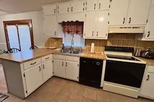 5351 Forest S Pl, Oakwood, GA 30566 - Photo 2