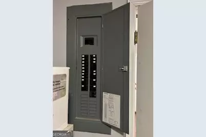 5351 Forest South Place, Oakwood, GA 30566 - Photo 18