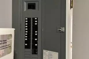 5351 Forest S Pl, Oakwood, GA 30566 - Photo 18