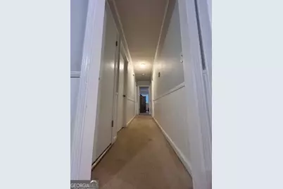 5351 Forest South Place, Oakwood, GA 30566 - Photo 10