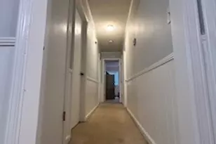 5351 Forest S Pl, Oakwood, GA 30566 - Photo 10