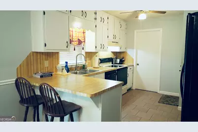 5351 Forest South Place, Oakwood, GA 30566 - Photo 10