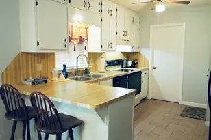 5351 Forest S Pl, Oakwood, GA 30566 - Photo 10