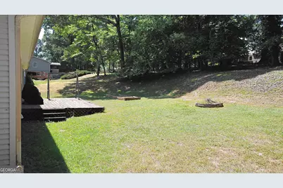 5351 Forest South Place, Oakwood, GA 30566 - Photo 38