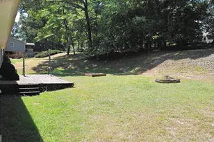 5351 Forest S Pl, Oakwood, GA 30566 - Photo 38