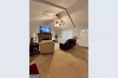 5351 Forest South Place, Oakwood, GA 30566 - Photo 8