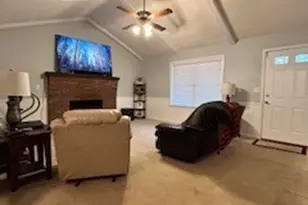 5351 Forest S Pl, Oakwood, GA 30566 - Photo 8