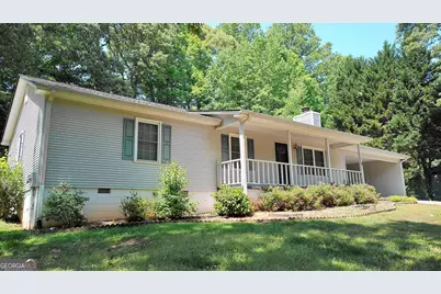 5351 Forest South Place, Oakwood, GA 30566 - Photo 34