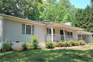 5351 Forest S Pl, Oakwood, GA 30566 - Photo 34