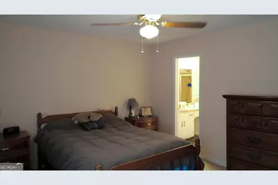 5351 Forest South Place, Oakwood, GA 30566 - Photo 22