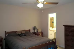 5351 Forest S Pl, Oakwood, GA 30566 - Photo 22
