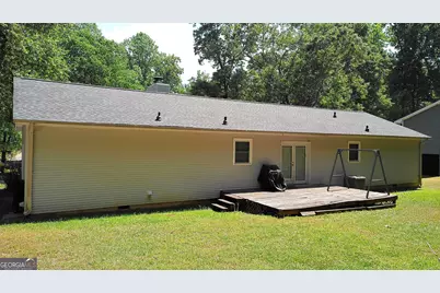 5351 Forest South Place, Oakwood, GA 30566 - Photo 40