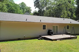 5351 Forest S Pl, Oakwood, GA 30566 - Photo 40