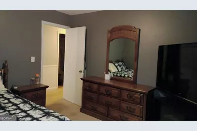 5351 Forest South Place, Oakwood, GA 30566 - Photo 24