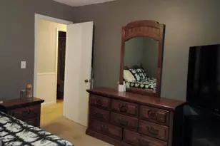 5351 Forest S Pl, Oakwood, GA 30566 - Photo 24