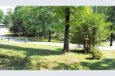5351 Forest South Place, Oakwood, GA 30566 - Photo 48