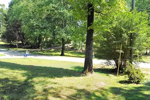 5351 Forest S Pl, Oakwood, GA 30566 - Photo 48