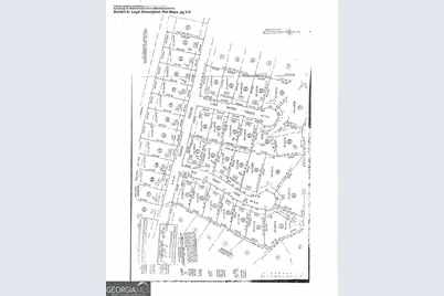 101 Waters Point, Lizella, GA 31052 - Photo 2