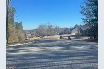 132 Waters Pointe, Lizella, GA 31052 - Photo 8