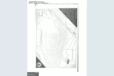 132 Waters Pointe, Lizella, GA 31052 - Photo 2