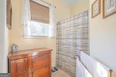 1012 Choctaw Drive, Lincolnton, GA 30817 - Photo 38