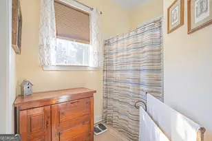 1012 Choctaw Dr, Lincolnton, GA 30817 - Photo 38