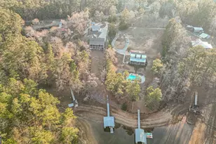 1012 Choctaw Dr, Lincolnton, GA 30817 - Photo 92