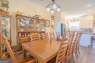 1012 Choctaw Drive, Lincolnton, GA 30817 - Photo 18