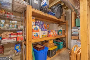 1012 Choctaw Dr, Lincolnton, GA 30817 - Photo 62