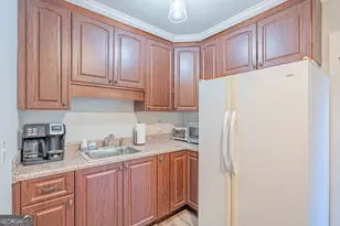 1012 Choctaw Dr, Lincolnton, GA 30817 - Photo 48