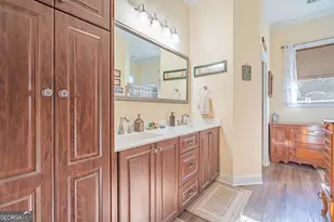 1012 Choctaw Dr, Lincolnton, GA 30817 - Photo 36