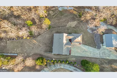 1012 Choctaw Drive, Lincolnton, GA 30817 - Photo 88