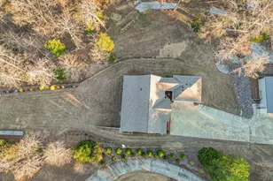 1012 Choctaw Dr, Lincolnton, GA 30817 - Photo 88